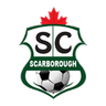 SC Scarborough