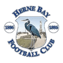 Herne Bay