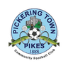 Pickering Town