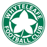 Whyteleafe