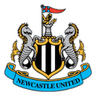 Newcastle