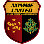 Puimur / Mando Utd