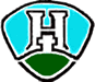 Holguín