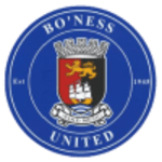 Bo'ness United