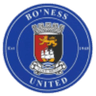Bo'ness United