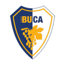 Buca FK
