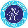 Ardley United