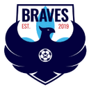 Caledonian Braves