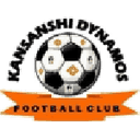 Kansanshi Dynamos