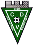 Villamuriel
