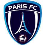 Paris II