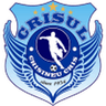 Crişul Chişineu Criş