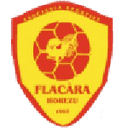Flacăra Horezu