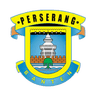 Perserang