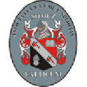 Şomuz Fălticeni