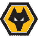 Wolverhampton W