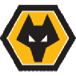 Wolverhampton W
