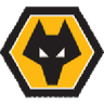 Wolverhampton W
