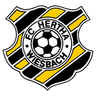 Hertha Wiesbach