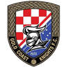 Gold Coast Knights
