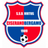 Virtus Ciserano Bergamo
