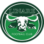 Linare