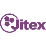 Jitex W