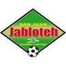 San Juan Jabloteh