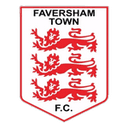 Faversham Town
