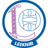 Leiknir R.
