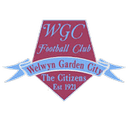 Welwyn Garden City