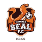 Murang'a SEAL