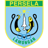 Persela Lamongan