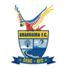 CEAC / Araruama