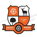Hartley Wintney