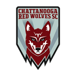 Dalton Red Wolves
