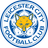 Leicester City WFC