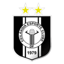 Ceilândia