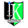 Ipswich Knights