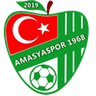 Amasyaspor 1968