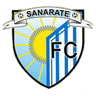 Deportivo Sanarate