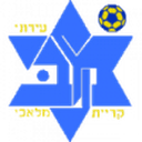 Maccabi Kiryat Malachi