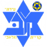 Maccabi Kiryat Malachi