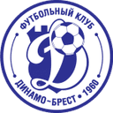 Dinamo Brest Res.