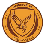 Liphakoe