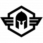 Rubikon