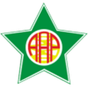 Portuguesa RJ