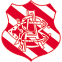 Bangu