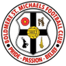 Boldmere St. Michaels