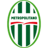 Metropolitano